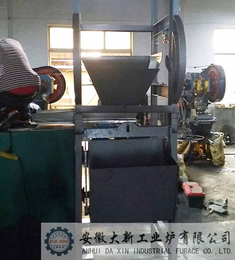 W(wng)tԄ(dng)ϙC(j)