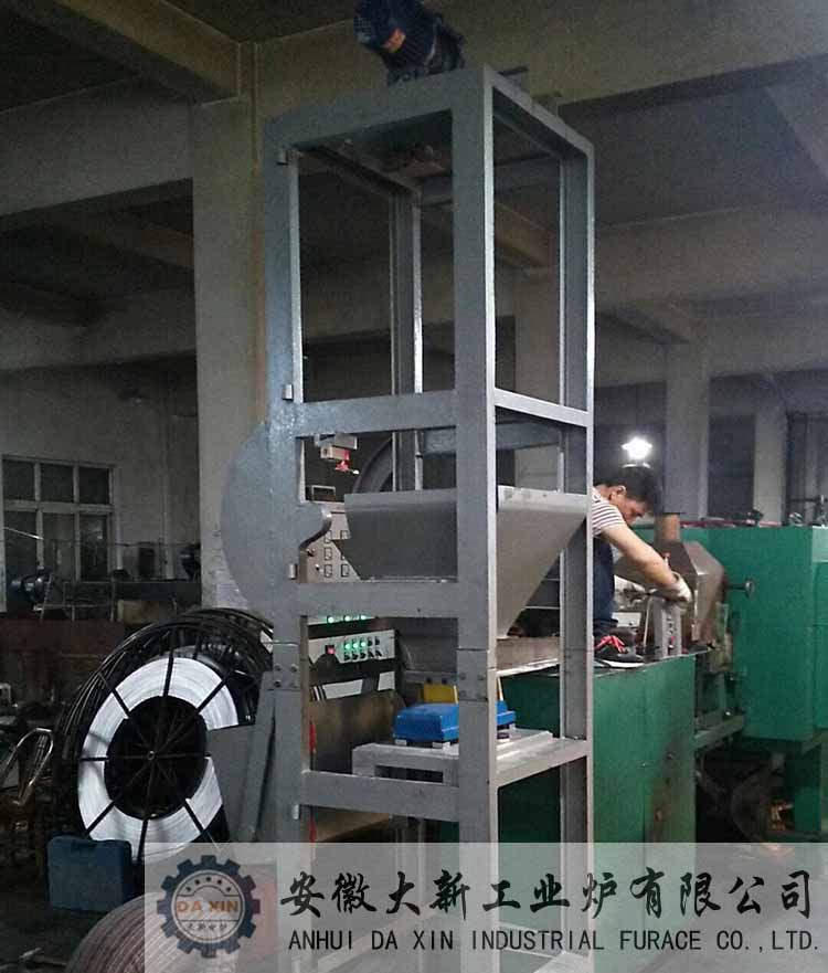 W(wng)tԄ(dng)ϙC(j)