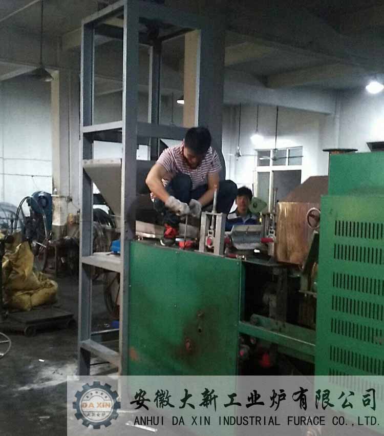 W(wng)tԄ(dng)ϙC(j)