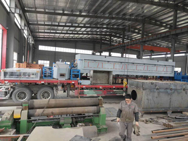 䓎ʽtl(f)ҦףRd¡픵(sh)_(ti)