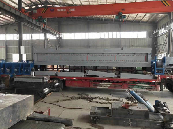 䓎ʽtl(f)ҦףRd¡픵(sh)_(ti)