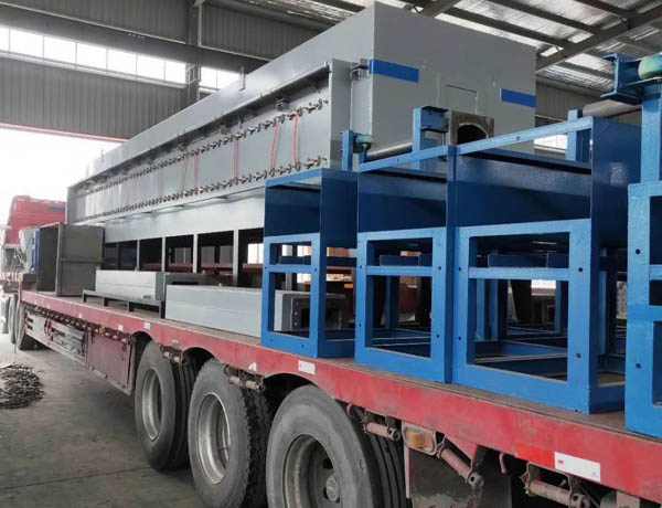 䓎ʽtl(f)ҦףRd¡픵(sh)_(ti)