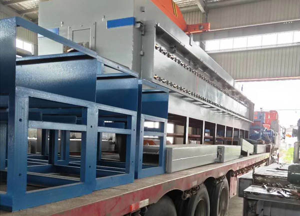 䓎ʽtl(f)ҦףRd¡픵(sh)_(ti)