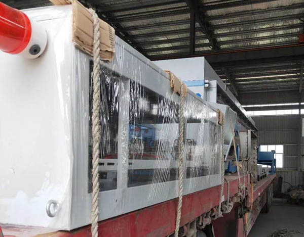 䓎ʽtl(f)ҦףRd¡픵(sh)_(ti)