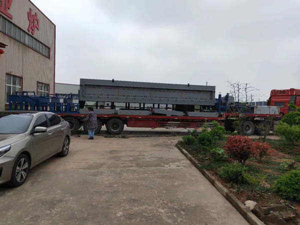 䓎ʽtl(f)ҦףRd¡픵(sh)_(ti)