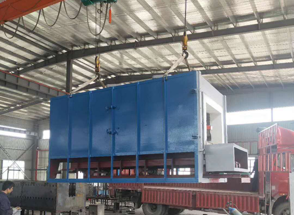 ʽwtȫwS_(ti)܇tl(f)һ܇I(y)t̎O(sh)