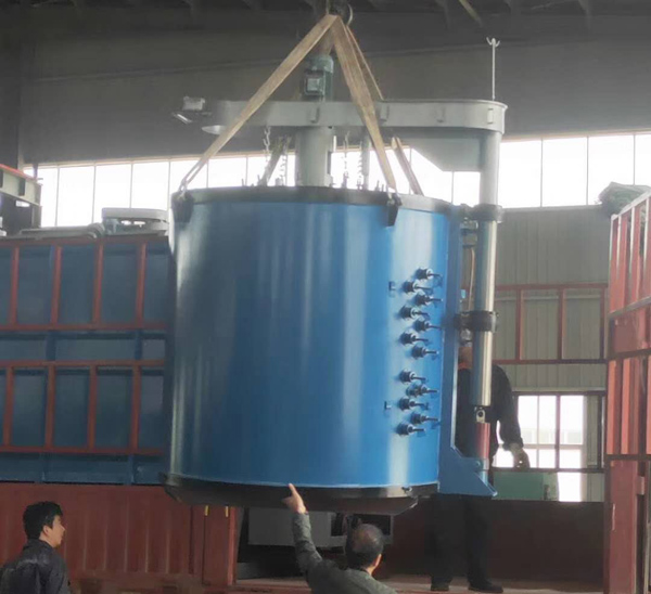 ʽwtȫwS_(ti)܇tl(f)һ܇I(y)t̎O(sh)