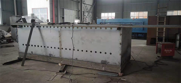 21׶L̼ӟWʽP䓹ttwּ깤