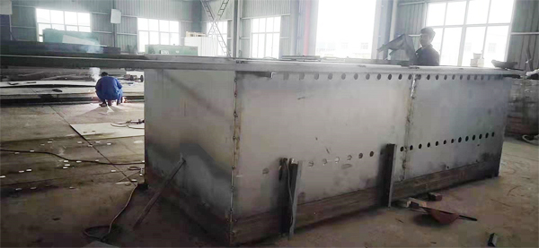 21׶L̼ӟWʽP䓹ttwּ깤