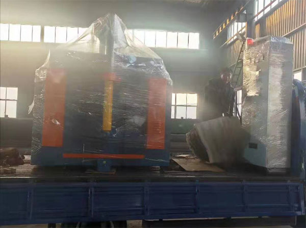 մ¹It޹˾ڵ̩ξʽػtFڰl؛