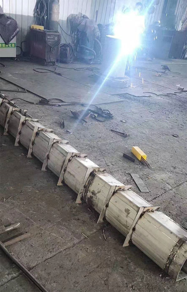 x͑˦һ_(ti)tQPQt׌Ҵ¹I(y)t죡