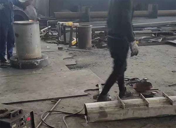 x͑˦һ_(ti)tQPQt׌Ҵ¹I(y)t죡