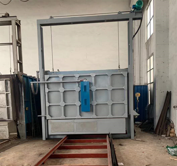 մ¹I(y)t޹˾ڟoa{(dio)ԇ500KW_܇tɣ