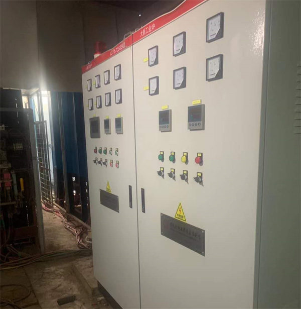 մ¹I(y)t޹˾ڟoa{(dio)ԇ500KW_܇tɣ