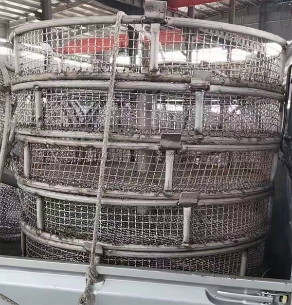 մ¹I(y)t޹˾ĚwtϿl(f)Ռ(gu)