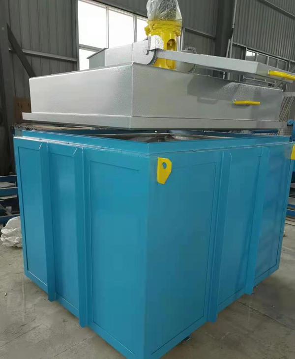 ¹It첢lӡμӟtѽ깤ʂl؛