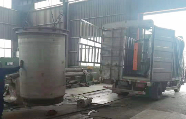 մ¹It޹˾ItWtʽt_܇t@ΰl؛lľʽt