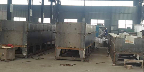 ¹I(y)t܇g3lW(wng)Y(ji)tУ