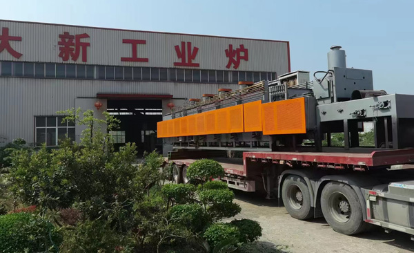 մ¹It޹˾ğoR݁tal؛