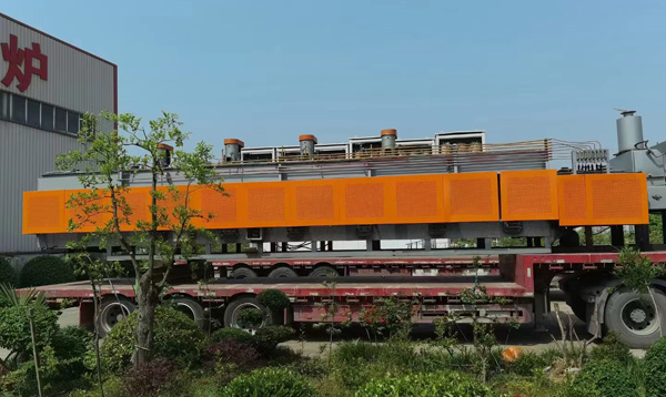 մ¹It޹˾ğoR݁tal؛