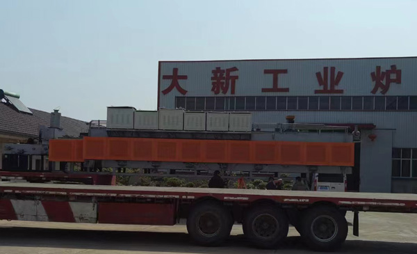 մ¹It޹˾ğoR݁tal؛