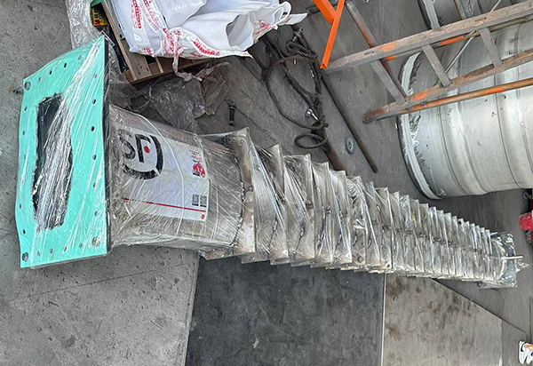 մ¹I(y)tP䓹ttđl(f)|ݸ