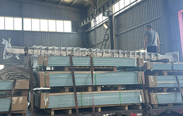 մ¹I(y)tP䓹ttđl(f)|ݸ