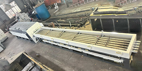 5H��ʽ���P䓲��y�ܹ����˻�t