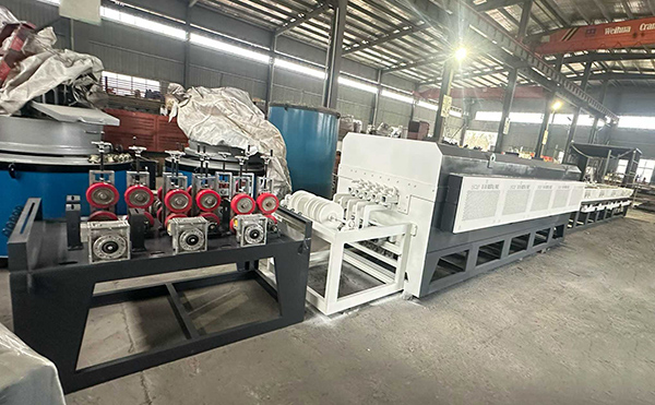 5H��ʽ���P䓲��y�ܹ����˻����àt