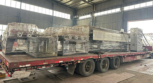 5H��ʽ���P䓲��y�ܹ����˻����àt�l������