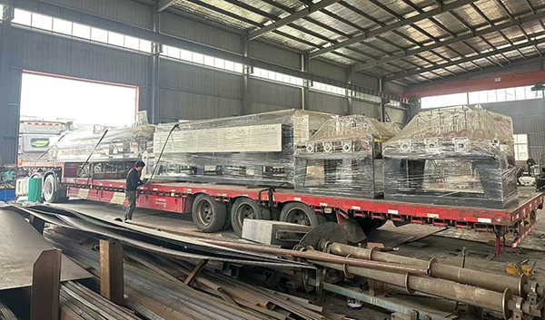 5H��ʽ���P䓲��y�ܹ����˻����àt�l������