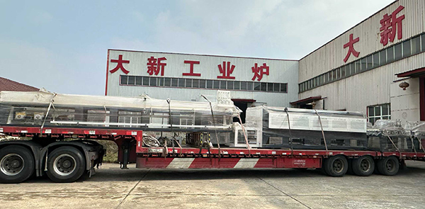 5H��ʽ���P䓲��y�ܹ����˻����àt�l������