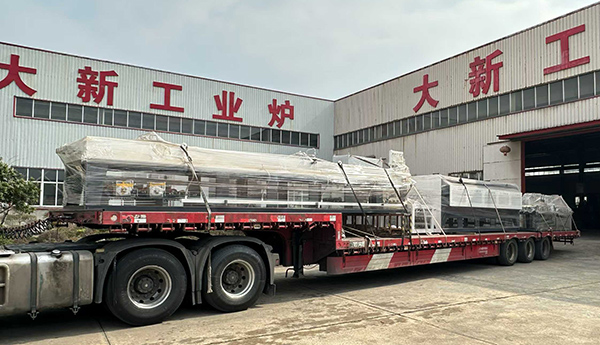 5H��ʽ���P䓲��y�ܹ����˻����àt�l������